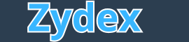 site-logo